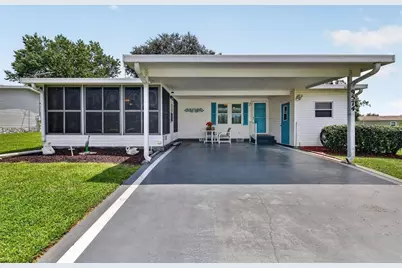 9574 SE 166th Place, Summerfield, FL 34491 - Photo 2