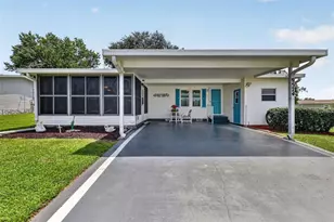 9574 SE 166th Pl, Summerfield, FL 34491 - Photo 2