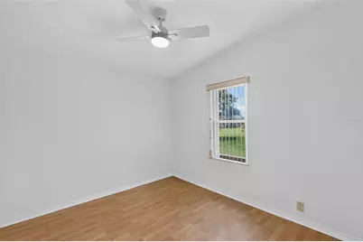 9574 SE 166th Place, Summerfield, FL 34491 - Photo 20