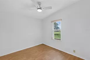 9574 SE 166th Pl, Summerfield, FL 34491 - Photo 20