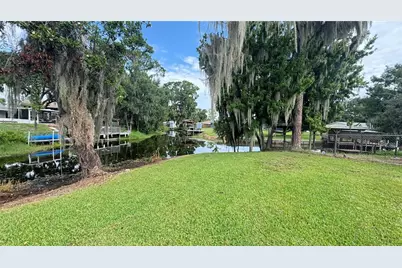 12115 Virginia Drive, Leesburg, FL 34788 - Photo 90
