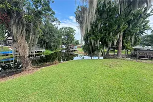 12115 Virginia Dr, Leesburg, FL 34788 - Photo 90