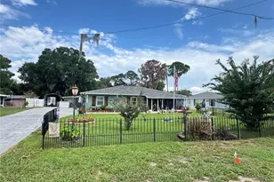 12115 Virginia Dr, Leesburg, FL 34788 - Photo 4
