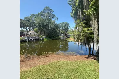 12115 Virginia Drive, Leesburg, FL 34788 - Photo 92