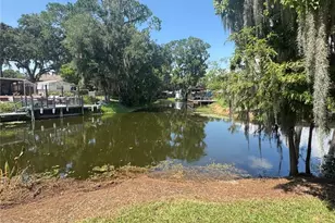 12115 Virginia Dr, Leesburg, FL 34788 - Photo 92