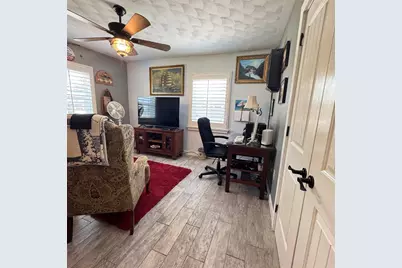 12115 Virginia Drive, Leesburg, FL 34788 - Photo 42