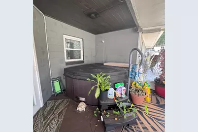 12115 Virginia Drive, Leesburg, FL 34788 - Photo 82