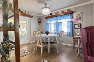 12115 Virginia Dr, Leesburg, FL 34788 - Photo 26