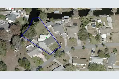 12115 Virginia Drive, Leesburg, FL 34788 - Photo 20