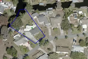 12115 Virginia Dr, Leesburg, FL 34788 - Photo 20