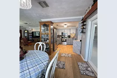 12115 Virginia Drive, Leesburg, FL 34788 - Photo 28
