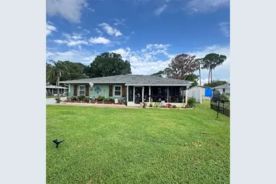 12115 Virginia Drive, Leesburg, FL 34788 - Photo 2