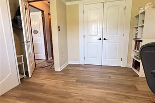 12115 Virginia Dr, Leesburg, FL 34788 - Photo 46