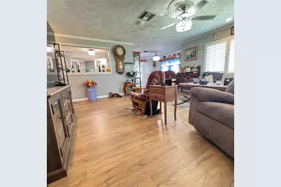 12115 Virginia Drive, Leesburg, FL 34788 - Photo 24
