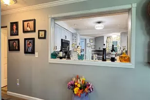 12115 Virginia Dr, Leesburg, FL 34788 - Photo 36