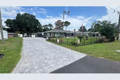12115 Virginia Drive, Leesburg, FL 34788 - Photo 12