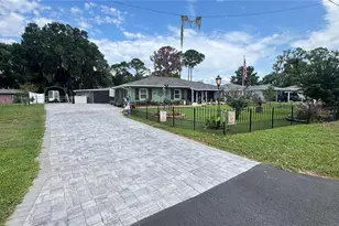 12115 Virginia Dr, Leesburg, FL 34788 - Photo 12