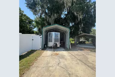 12115 Virginia Drive, Leesburg, FL 34788 - Photo 88