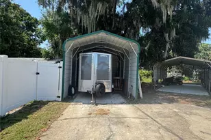 12115 Virginia Dr, Leesburg, FL 34788 - Photo 88