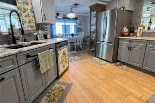 12115 Virginia Dr, Leesburg, FL 34788 - Photo 34