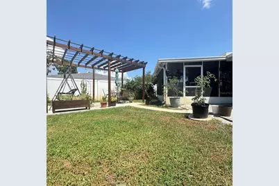 12115 Virginia Drive, Leesburg, FL 34788 - Photo 76