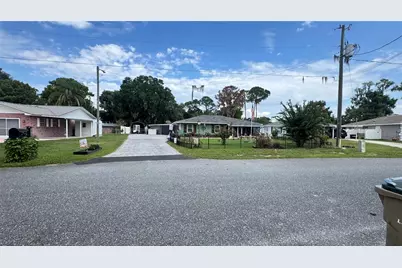 12115 Virginia Drive, Leesburg, FL 34788 - Photo 16