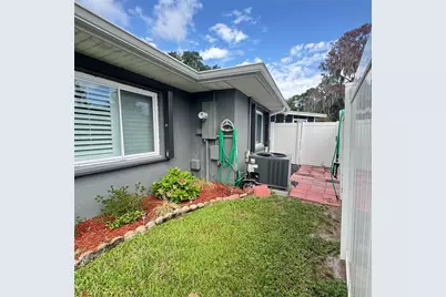 12115 Virginia Drive, Leesburg, FL 34788 - Photo 10