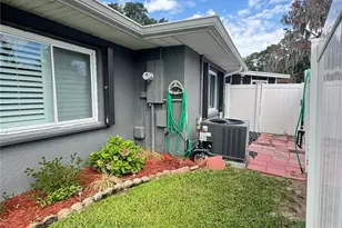 12115 Virginia Dr, Leesburg, FL 34788 - Photo 10