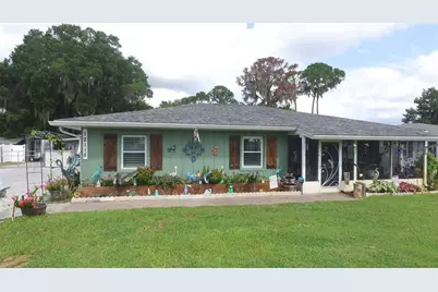12115 Virginia Drive, Leesburg, FL 34788 - Photo 1