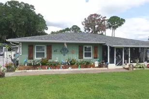12115 Virginia Dr, Leesburg, FL 34788 - Photo 1