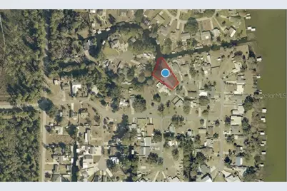 12115 Virginia Drive, Leesburg, FL 34788 - Photo 22
