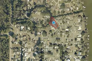 12115 Virginia Dr, Leesburg, FL 34788 - Photo 22