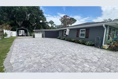 12115 Virginia Drive, Leesburg, FL 34788 - Photo 18