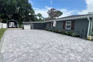 12115 Virginia Dr, Leesburg, FL 34788 - Photo 18