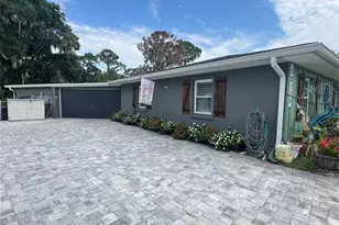 12115 Virginia Dr, Leesburg, FL 34788 - Photo 14