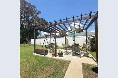 12115 Virginia Drive, Leesburg, FL 34788 - Photo 74