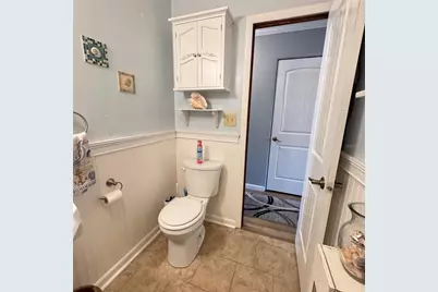 12115 Virginia Drive, Leesburg, FL 34788 - Photo 40