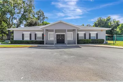 105 E Baker Street, Minneola, FL 34715 - Photo 4