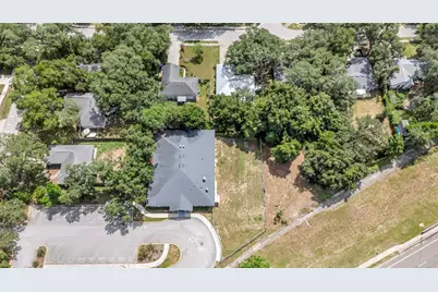 105 E Baker Street, Minneola, FL 34715 - Photo 1