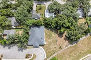 105 E Baker St, Minneola, FL 34715 - Photo 1