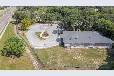 105 E Baker Street, Minneola, FL 34715 - Photo 36