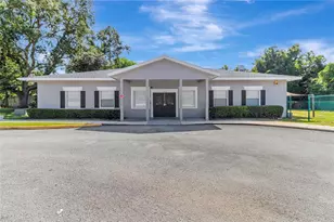 105 E Baker St, Minneola, FL 34715 - Photo 1