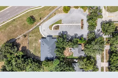 105 E Baker Street, Minneola, FL 34715 - Photo 34