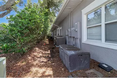 105 E Baker Street, Minneola, FL 34715 - Photo 30