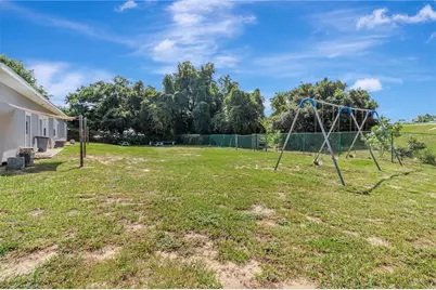 105 E Baker Street, Minneola, FL 34715 - Photo 6