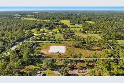 2521 Mills Creek Road, Chuluota, FL 32766 - Photo 2