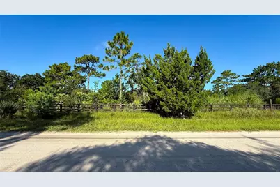 2521 Mills Creek Road, Chuluota, FL 32766 - Photo 24