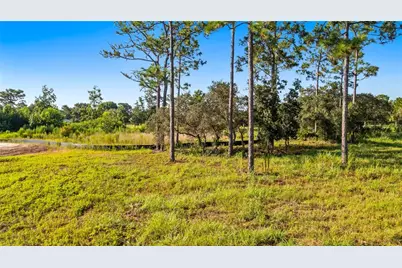 2521 Mills Creek Road, Chuluota, FL 32766 - Photo 18