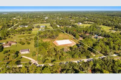 2521 Mills Creek Road, Chuluota, FL 32766 - Photo 6