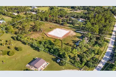2521 Mills Creek Road, Chuluota, FL 32766 - Photo 8